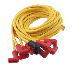ACCEL 8031 8.8mm SPIRAL UNIVERSAL FIT