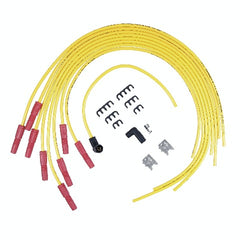 ACCEL 8033 8.8mm SPIRAL UNIVERSAL FIT