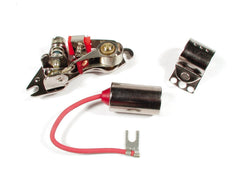 ACCEL 8104ACC CONT/COND HP 32 OZ