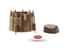 ACCEL 8122 CAP/ROTOR