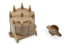 ACCEL 8132 CAP/ROTOR