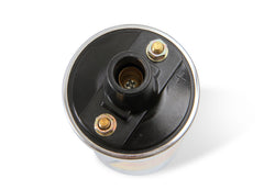 ACCEL 8140C SUPER STOCK COIL CHROME