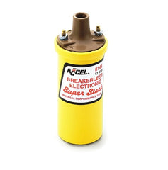 ACCEL 8145ACC SUPER STOCK ELECTRONIC COIL