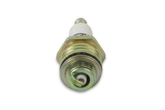 ACCEL 8197 HEADER,PLUG 8-DISPLAY #0437S