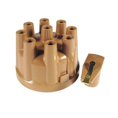 ACCEL 8220ACC CAP/ROTOR