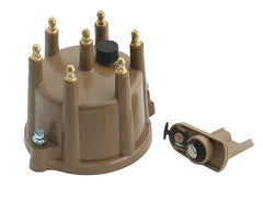 ACCEL 8230ACC CAP/ROTOR