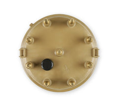 ACCEL 8233 CAP/ROTOR