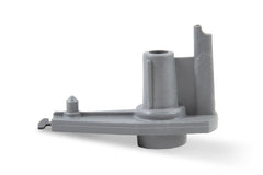 ACCEL 8234 CAP/ROTOR KIT,(GREY)