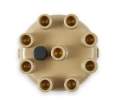 ACCEL 8320ACC CAP/ROTOR