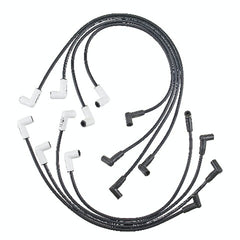 ACCEL 9011C GM SB HEI 86-75 OVER VLV CVR