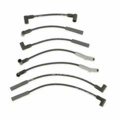 ACCEL TST17 TST JEEP 91-93 4.0L HO EFI