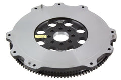 Advanced Clutch Technology 600225 XACT Flywheel Streetlite