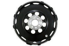 Advanced Clutch Technology 600230 XACT Flywheel Prolite