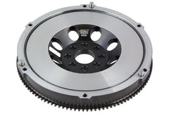 Advanced Clutch Technology 600260 XACT Flywheel Streetlite