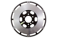 Advanced Clutch Technology 600455 XACT Flywheel Prolite