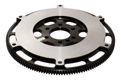 Advanced Clutch Technology 600455 XACT Flywheel Prolite