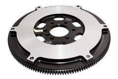 Advanced Clutch Technology 600460 XACT Flywheel Streetlite
