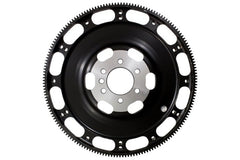 Advanced Clutch Technology 600465 XACT Flywheel Prolite