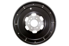 Advanced Clutch Technology 600470 XACT Flywheel Streetlite