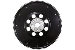 Advanced Clutch Technology 600705 XACT Flywheel Streetlite