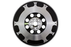 Advanced Clutch Technology 600705 XACT Flywheel Streetlite