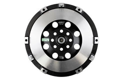 Advanced Clutch Technology 601030 XACT Flywheel Streetlite