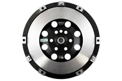 Advanced Clutch Technology 601170 XACT Flywheel Streetlite