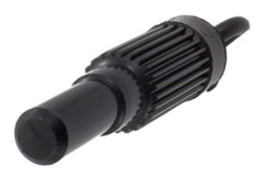 Advanced Clutch Technology AT01 Alignment Tool