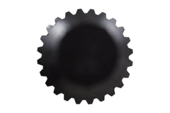 Advanced Clutch Technology AT01 Alignment Tool