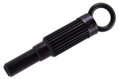 Advanced Clutch Technology AT01 Alignment Tool