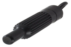Advanced Clutch Technology AT03 Flywheel Alignment Tool