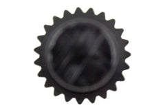 Advanced Clutch Technology AT03 Flywheel Alignment Tool