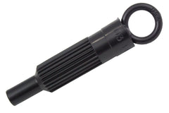 Advanced Clutch Technology AT03 Flywheel Alignment Tool