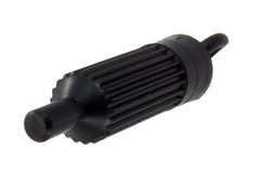 Advanced Clutch Technology AT11 Alignment Tool