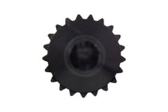 Advanced Clutch Technology AT11 Alignment Tool