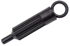 Advanced Clutch Technology AT11 Alignment Tool