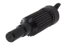 Advanced Clutch Technology AT90 Alignment Tool