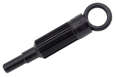 Advanced Clutch Technology AT90 Alignment Tool