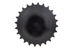 Advanced Clutch Technology AT90 Alignment Tool