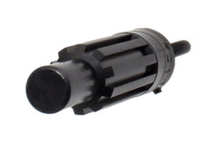 Advanced Clutch Technology ATFC10 Alignment Tool