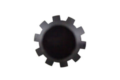 Advanced Clutch Technology ATFC10 Alignment Tool