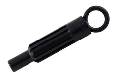 Advanced Clutch Technology ATFC10 Alignment Tool