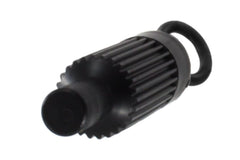 Advanced Clutch Technology ATGM026 Alignment Tool