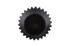 Advanced Clutch Technology ATGM026 Alignment Tool