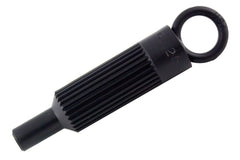 Advanced Clutch Technology ATGM026 Alignment Tool