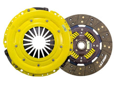 Advanced Clutch Technology GM2-HDSS HD/Perf Street Sprung