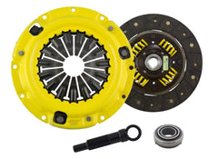 Advanced Clutch Technology MB1-SPSS Sport/Perf Street Sprung
