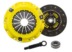 Advanced Clutch Technology MB1-XTSS XT/Perf Street Sprung