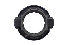 Advanced Clutch Technology RB172 Release Bearing