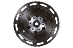 Advanced Clutch Technology T1R-F06 Twin Disc HD Race Kit